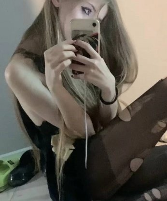 Анкета проститутки Валерия - город Энгельс, 23 года, №10413