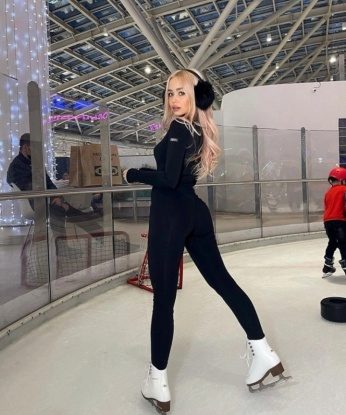 Анкета проститутки Ангелина - город Энгельс, 24 года, №11532