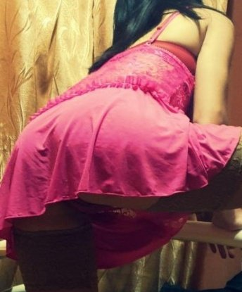 Анкета проститутки Вера - город Энгельс, 26 лет, №12913