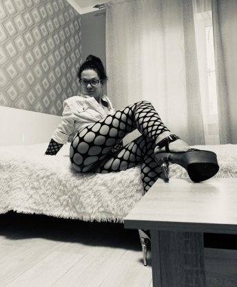 Анкета проститутки Яна - город Энгельс, 32 года, №13225