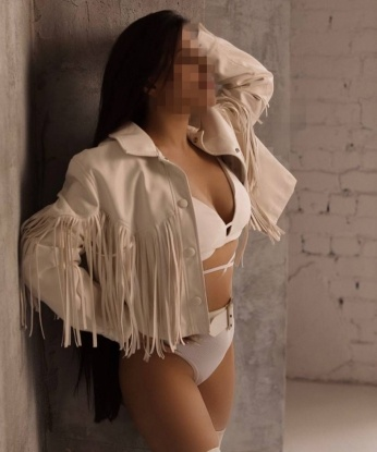 Анкета проститутки Олеся - город Энгельс, 26 лет, №13985