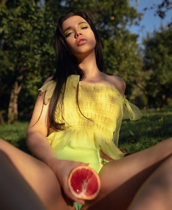 Анкета проститутки Регина - город Энгельс, 21 год, №3372