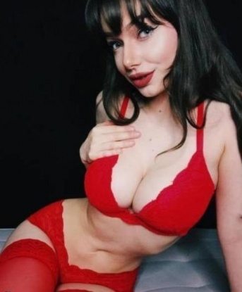 Анкета проститутки Елена - город Энгельс, 29 лет, №4010