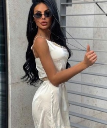 Анкета проститутки Татьяна - город Энгельс, 21 год, №6177