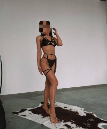 Анкета проститутки Таисия - город Энгельс, 23 года, №6467