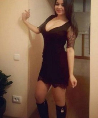 Анкета проститутки Алина - город Энгельс, 23 года, №8961